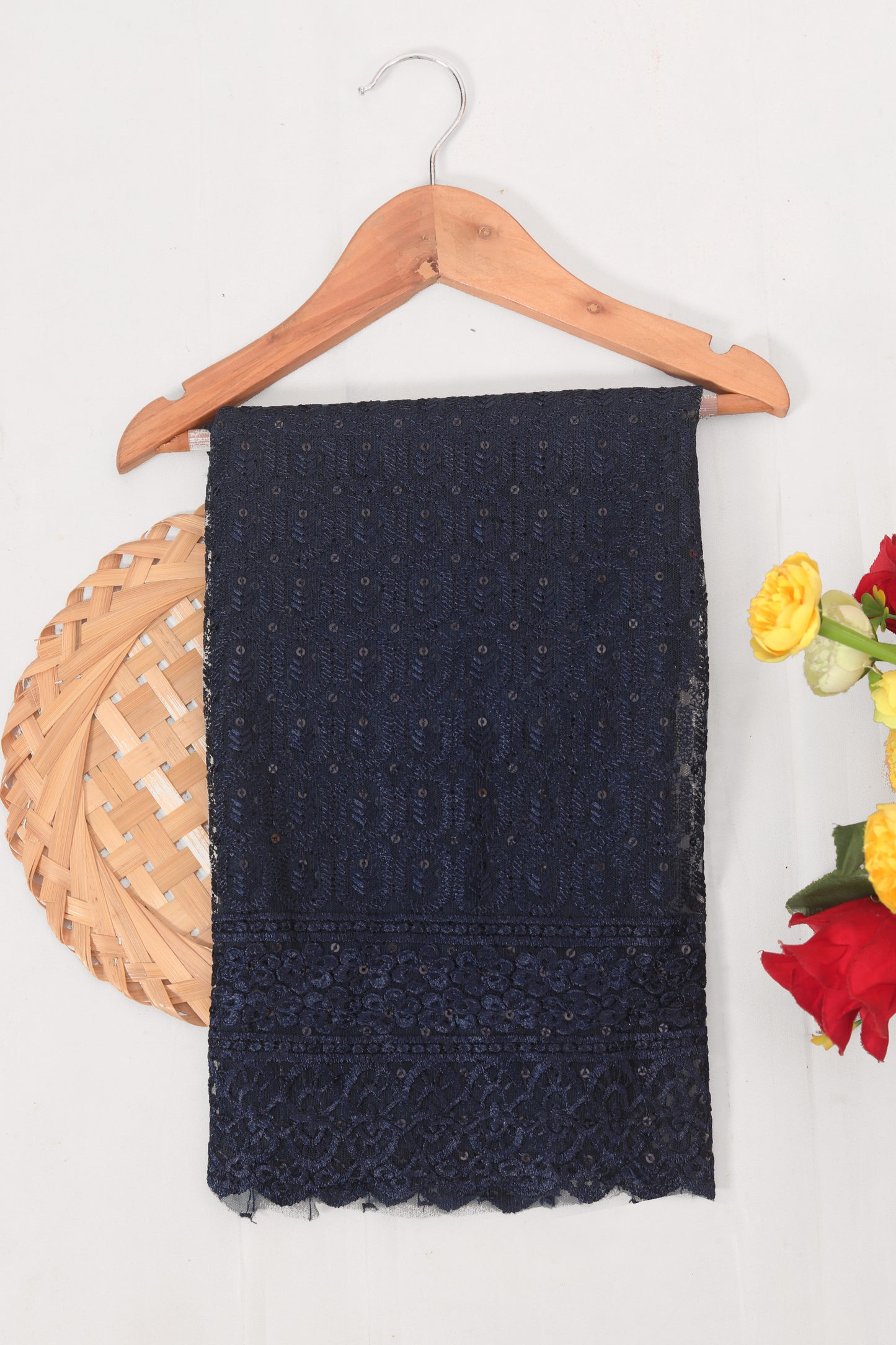 Shubhnamastu Multicolor Jari Patta Saree with Elegant Design (8 Colours Available). **
