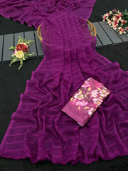 Solo New Magenta