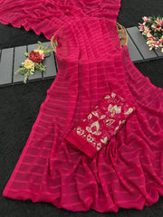 Rani Pink