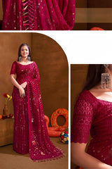 Rani Pink